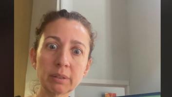 Una madre cuenta lo que ha hecho su hijo al ir a hacer unas gestiones: sigue alucina con él