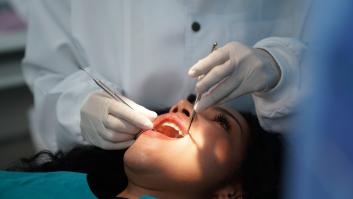 El primer ensayo clínico para regenerar dientes y jubilar implantes ya tiene fecha