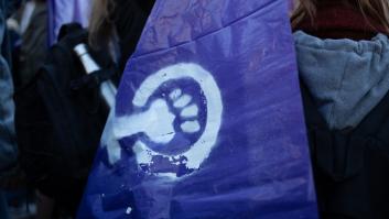 Las violencias de género y sexual tienen un coste de casi 5.000 millones de euros al año