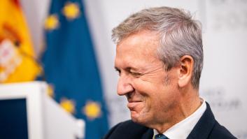 Acusan de "compra de votos" a la Xunta tras mandar SMS con ayudas a sanitarios y a mariscadores antes de las elecciones