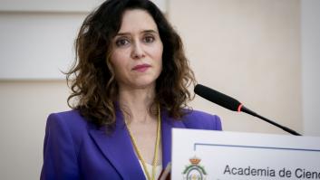 El PP compara a Bildu con ETA, pero Twitter le lee la cartilla