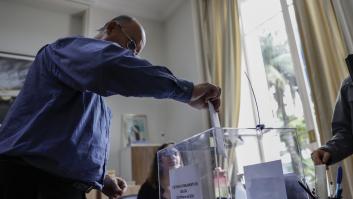 El voto emigrante o por qué el resultado de las gallegas puede cambiar a los 10 días del 18-F