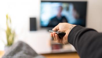 Decepción por la calidad del nuevo canal del TDT que sustituye al SD