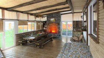 Idealista lanza estas viviendas de venta rápida con suelo radiante desde 48.000 euros