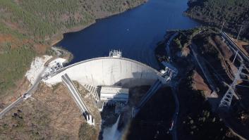 España rompe el mito de la energía renovable imposible de almacenar y ahora el planeta entero nos vigila