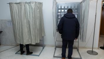 La Galicia rural y la urbana sostienen la absoluta del PP a pesar del avance del BNG