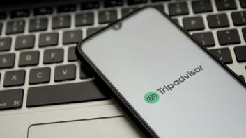 Las reseñas de Tripadvisor pueden cambiar para siempre
