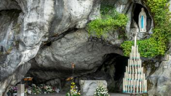 El viaje 'milagroso' para mayores desde 455 euros: una fantástica opción al Imserso