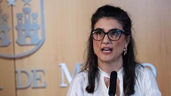 Más Madrid denuncia que la mascletá "ha matado animales" en Madrid Río