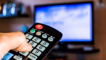 El truco para cambiar los canales de la tele aunque no tengas pilas en el mando