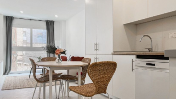 Varias familias se querellan contra una franquicia de la inmobiliaria Remax