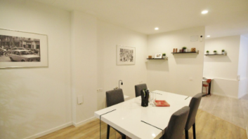 Idealista saca una promoción de viviendas para parejas sin necesidad de reforma desde 33.000 euros