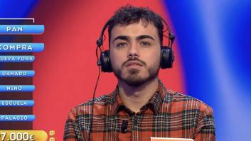 Raúl Santamaría, de los Mozos de Arousa, consigue un escaño por el PP en el parlamento de Galicia