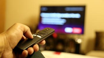 Las ayudas de 400 euros para adaptar la TDT al HD