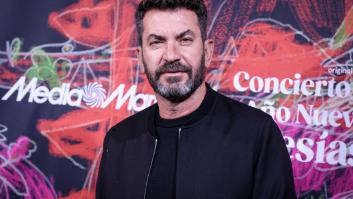 Arturo Valls desvela "EL viejo truco" de los restaurantes, según un chef con estrella Michelin