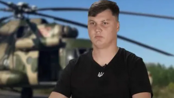 Sicarios enviados por Moscú mataron al desertor ruso en Alicante, según la Inteligencia española