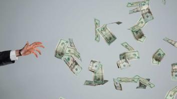 La búsqueda frenética del ganador ausente de Euromillones que habría acabado de forma desastrosa