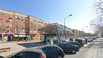 La Policía descarta el homicidio en el caso del menor muerto tras ingerir cocaína rosa