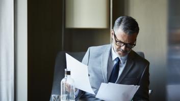 Las 9 deducciones desconocidas por muchos negocios en el Impuesto de Sociedades