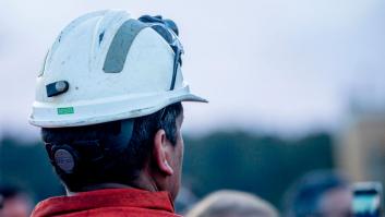 El Gobierno propone adelantar la jubilación en los trabajos con muchas bajas y alta mortalidad