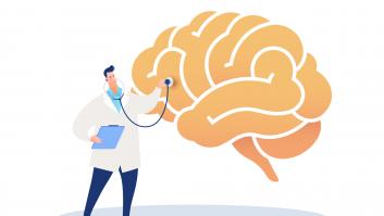 El hábito que debes implantar si no quieres perder memoria al envejecer