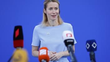 Estonia fulmina el intento de guerra híbrida de Rusia