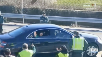 Una experta en Casa Real revela que Letizia rompe una regla de reyes en este momento