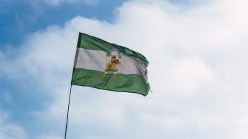 Día de Andalucía 2024: Actividades y programa para celebrar el 28 de febrero