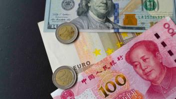 Estas dos monedas de 2 euros te pagan las vacaciones de Semana Santa