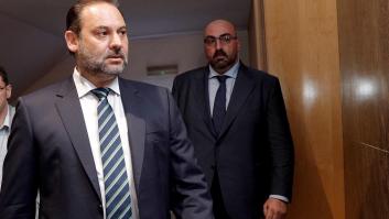 Un abogado señala que avisó del 'caso Koldo' a Moncloa, Ayuso y Olona, pero que nadie hizo nada