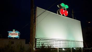 Pacha vuelve a abrir sus puertas en Ibiza y estos serán los DJ de la gran fiesta