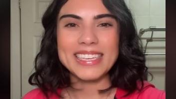 Una mexicana dice qué palabra española no puede dejar de usar en su país