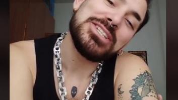 Explica las normas de convivencia de su piso de alquiler: hay cosas que sí y cosas que no