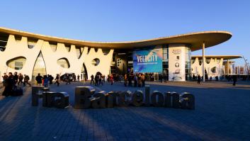 Mobile World Congress 2024: horarios, fechas y novedades principales de este MWC