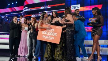 El futuro del directo en plataformas: ¿más diversidad para elegir o vuelta a la tele tradicional?