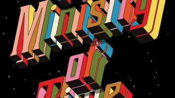 Acusan a la BBC de plagiar 'El Ministerio del Tiempo': la reacción de su creador, Javier Olivares