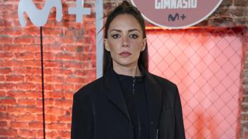 Da la respuesta más sonada a las polémicas palabras de María Hervás: ya van miles de 'me gusta'