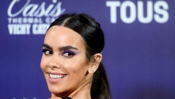 La diseñadora de Cristina Pedroche ficha por el desfile de trajes con verdura