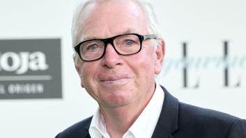 Madrid esconde un edificio del mejor arquitecto del mundo