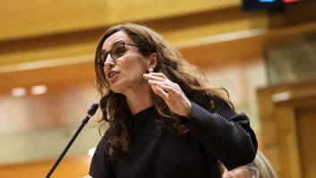 Sanidad estudia que el preservativo esté cubierto por el sistema público y sea gratuito para los jóvenes