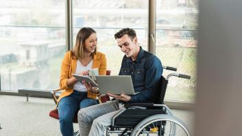 Si sufres alguna de estas 9 enfermedades puedes jubilarte a los 52 años