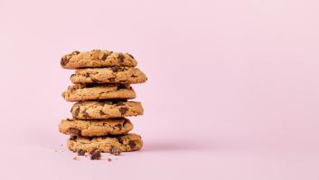 Alerta sanitaria urgente en España por varios postres top venta de supermercados