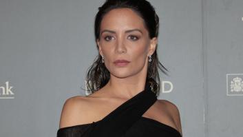 Un historiador da la respuesta definitiva a María Hervás por sus palabras sobre los 80: un sólo dato