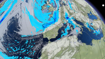 Mario Picazo, contundente sobre el arranque de la primavera en España
