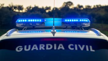 La Guardia Civil evita el matrimonio forzado de una menor de 12 años por 3.000 euros