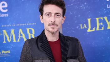 Una psicóloga cuenta cómo ha aprovechado el vídeo más visto de Víctor Clavijo