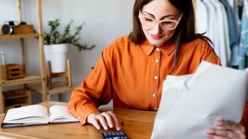 El gasto deducible que los autónomos pueden disfrutar y pocos conocen