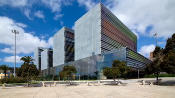 La Fiscalía de Gran Canaria denuncia por fraude a varios empresarios que facturaron 23 millones a Canarias en pandemia