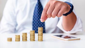 La nómina de febrero viene con sorpresa inesperada para todos estos trabajadores