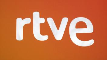 RTVE da luz verde a sus oposiciones: este viernes publicará las bases generales de las pruebas